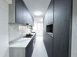Blk 60 Macpherson Garden (Geylang), HDB 3 Rooms #588847171